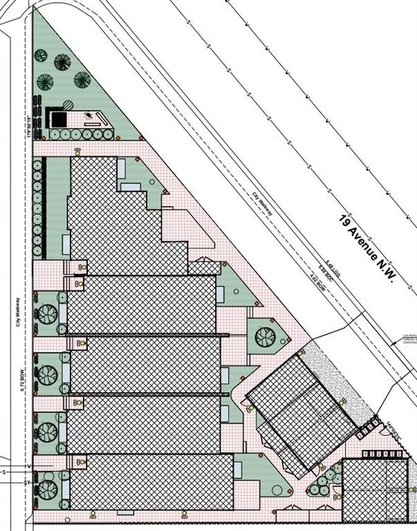 Additional image 6 of 1928 Home Road NW, Calgary, AB, T1X 0Y4