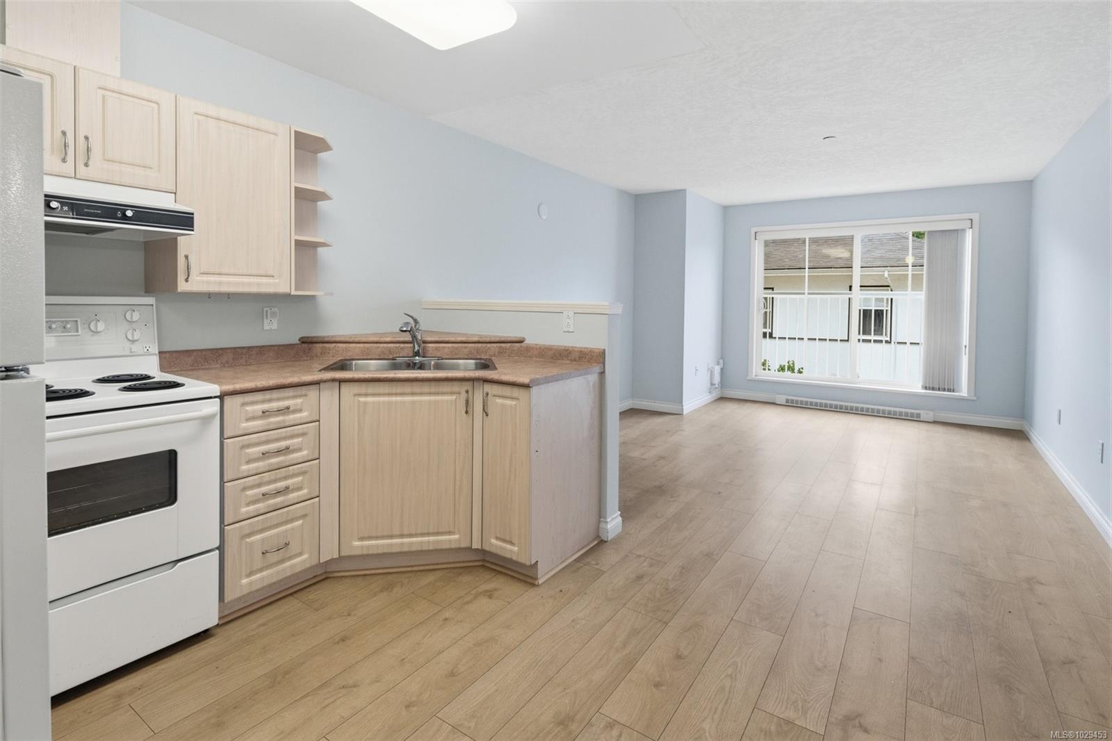 Additional image 6 of 308-1070 Southgate Street, Victoria, BC, V8V 2Z2