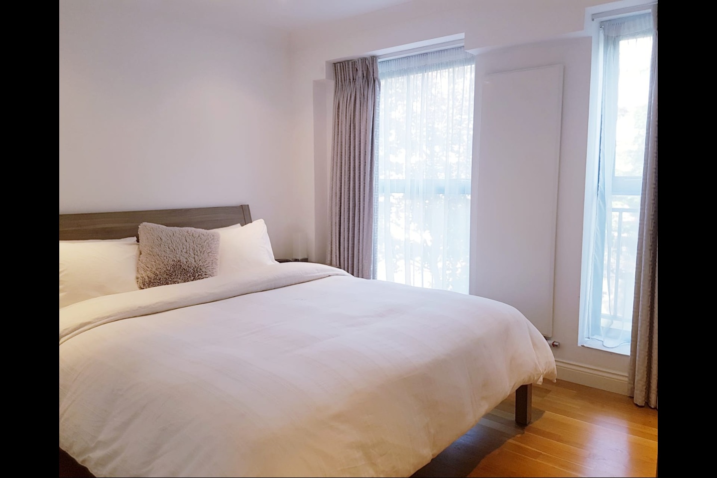 Additional image 5 of 1 Bed Flat, Woodseer St, E1, N1 7GU