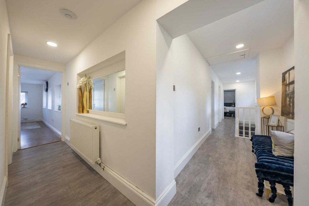 Additional image 27 of 5 bed detached house for saleOld Chepstow Road, Langstone NP18