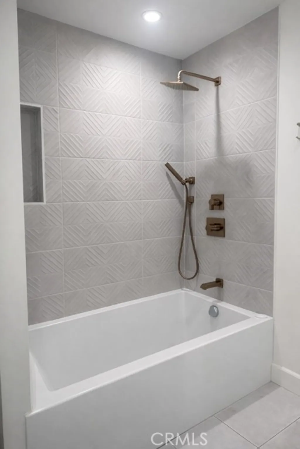 Additional image 16 of 20156 Arminta Street, Winnetka, CA 91306