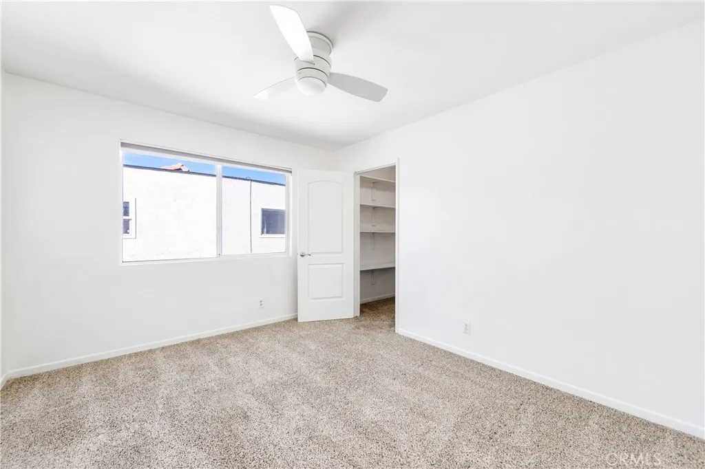 Additional image 33 of 16293 Wayfarer Lane, Huntington Beach, CA 92649