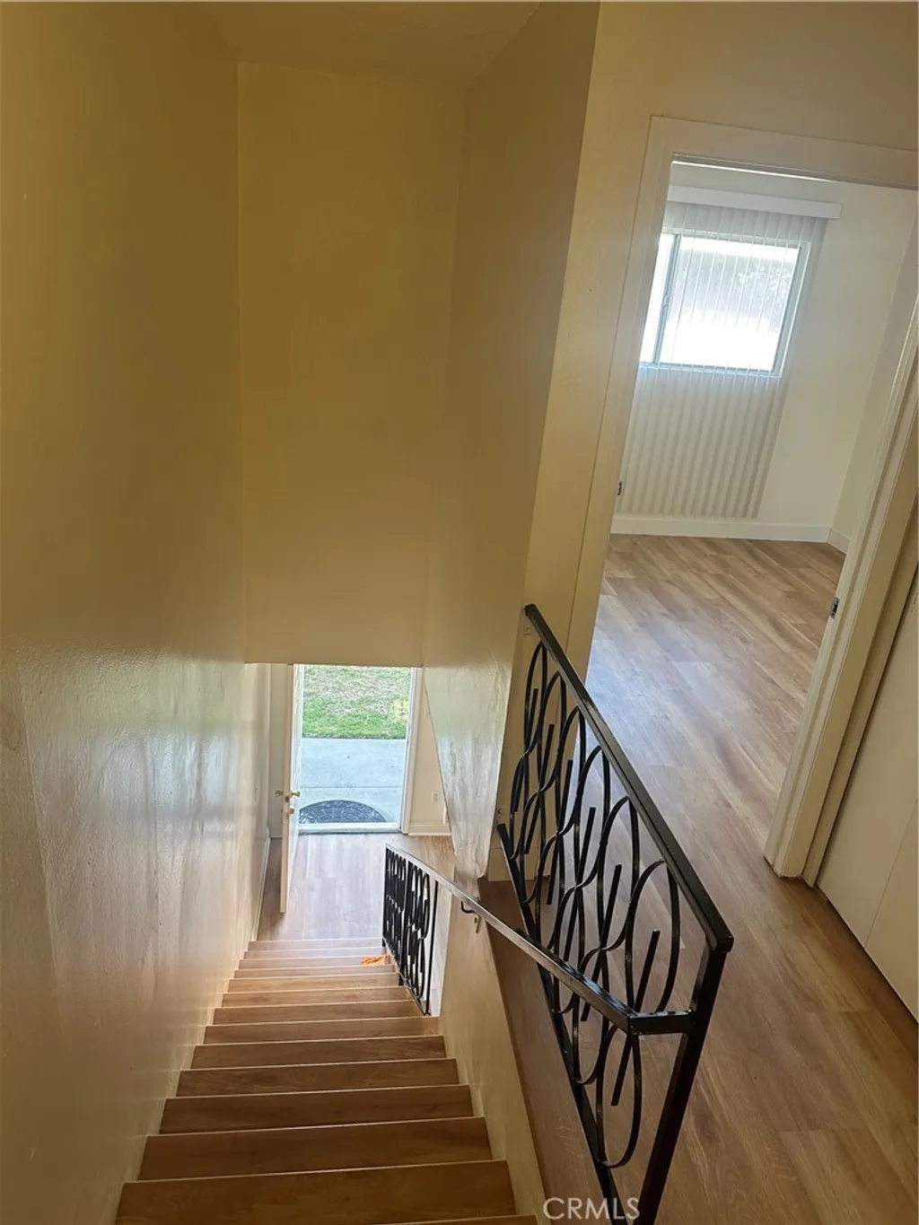 Additional image 25 of 16523 Denver Avenue, Gardena, CA 90248