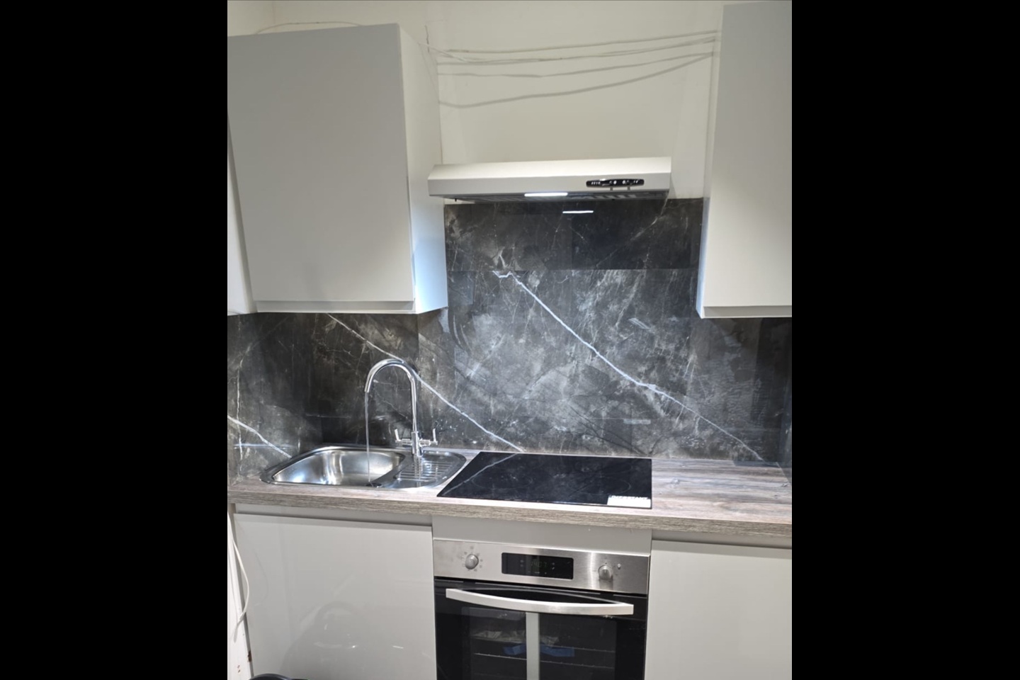 2 Bed Flat, King's Cross, WC1H, N1 7GU