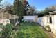 Additional image 8 of Worton Way, Isleworth