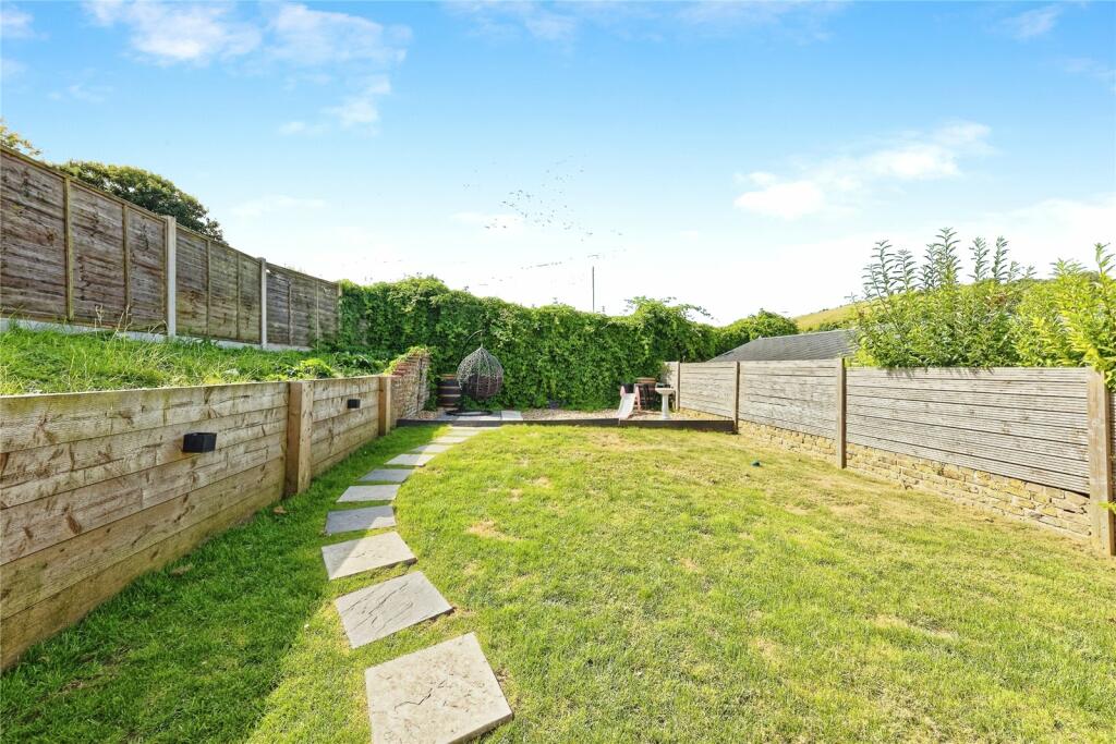 Additional image 7 of Church Road, Dover, Kent, CT17