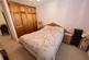 Additional image 11 of Mill Street, Abergavenny, NP7