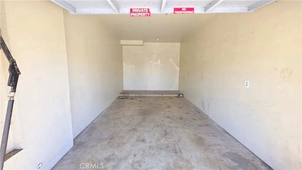 Additional image 17 of 742 E F Street Unit B, Ontario, CA 91764