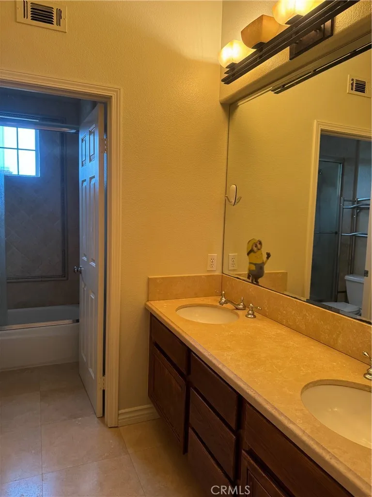 Additional image 56 of 12 Santa Eulalia, Irvine, CA 92606