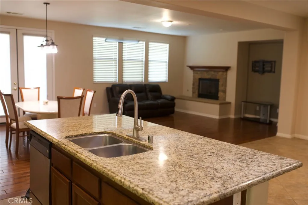 Additional image 6 of 11743 Randolph Court, Loma Linda, CA 92354