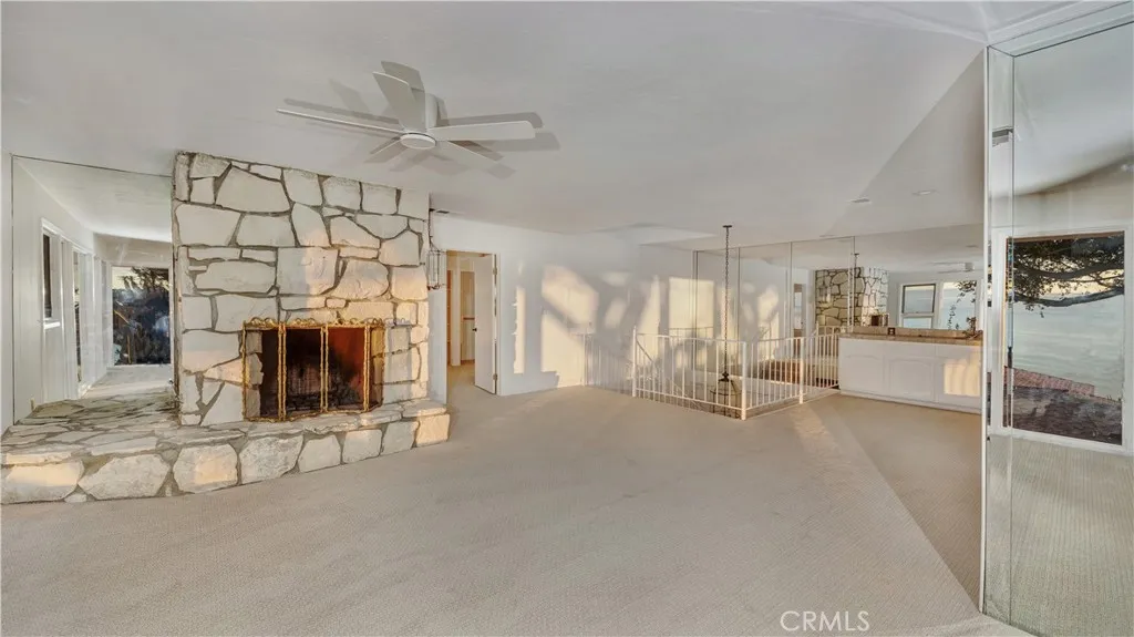 Additional image 66 of 726 Kendall Drive, Laguna Beach, CA 92651