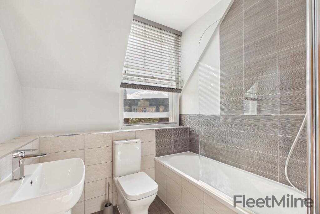 Additional image 8 of New Street Chambers, 67A New Street, Birmingham