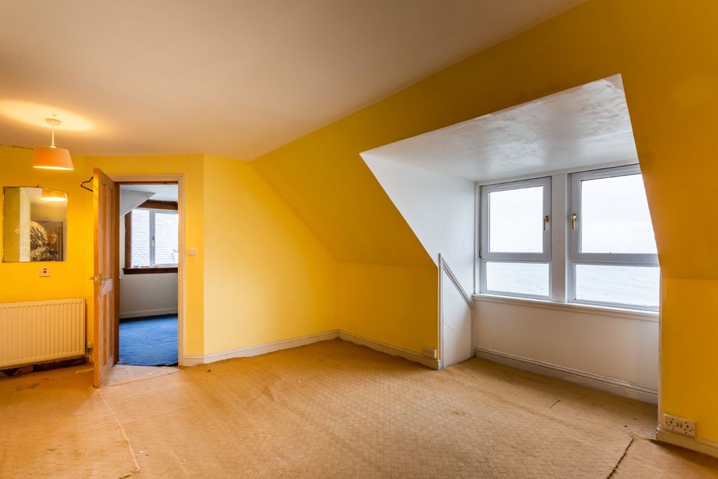 Additional image 43 of 7 bed villa for saleInvermay, Whiting Bay, Isle Of Arran, North Ayrshire KA27