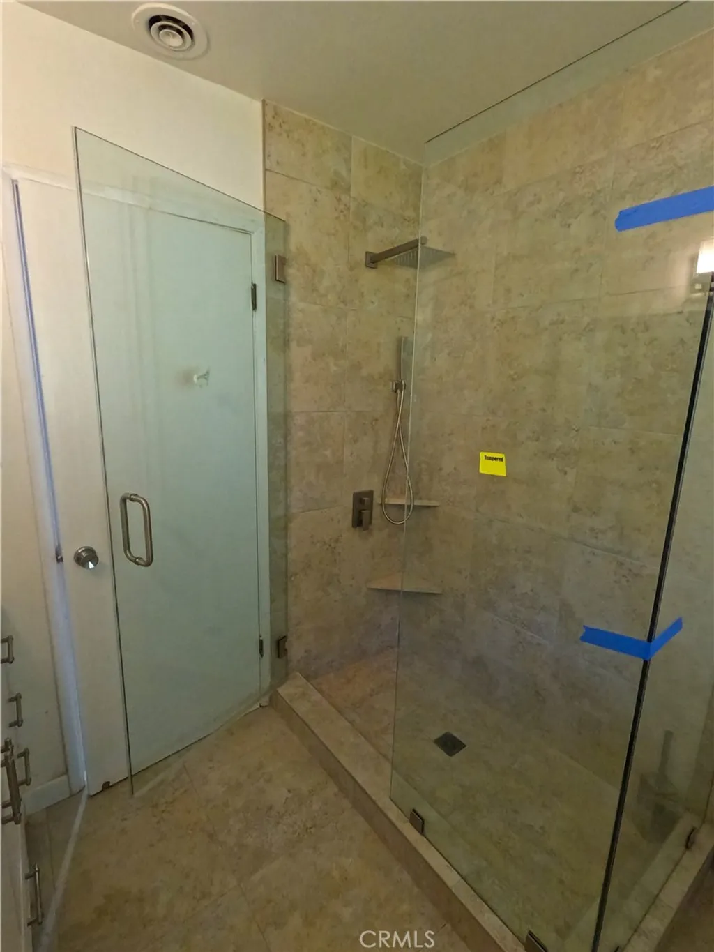 Additional image 17 of 1515 Belleau Road, Glendale, CA 91206