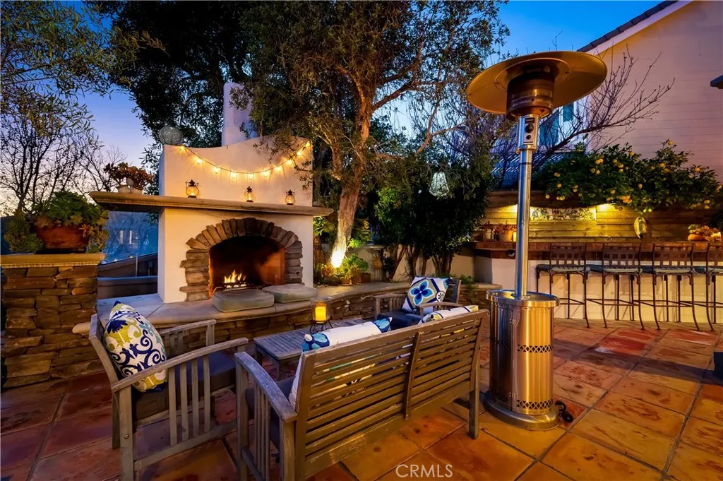 Additional image 125 of 29 Bridington, Laguna Niguel, CA 92677