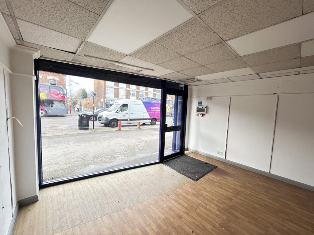 Additional image 2 of 20 Watford Road, Cotteridge, B30 1JA