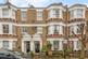 Additional image 2 of College Place, London