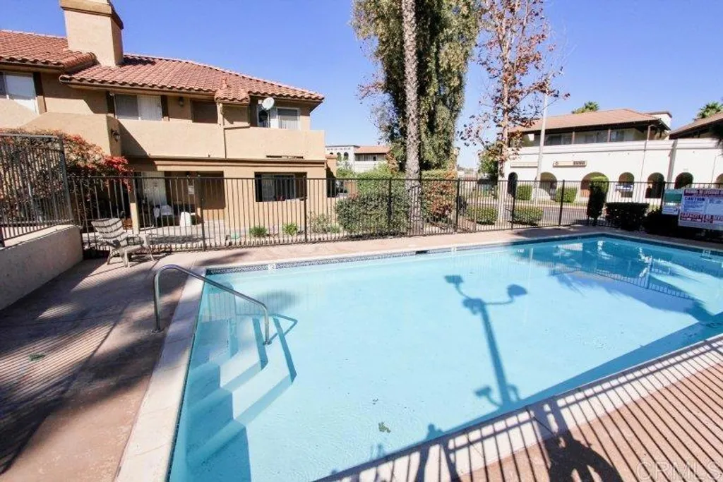 Additional image 14 of 955 Postal Way Unit 28, Vista, CA 92083