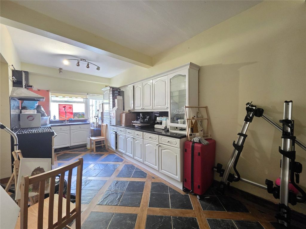 Additional image 32 of Land for saleGreystones, Cosheston, Pembroke Dock, Pembrokeshire SA72