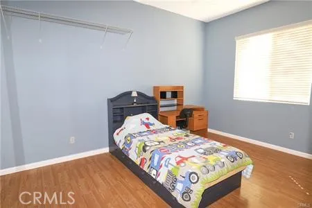 Additional image 57 of 1653 Honors Cir, Corona, CA 92883