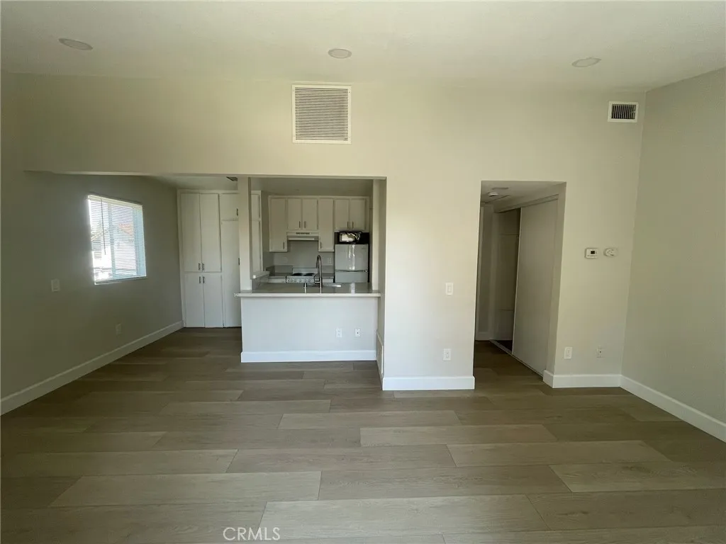 Additional image 29 of 3703 Country Oaks Loop Unit B, Ontario, CA 91761