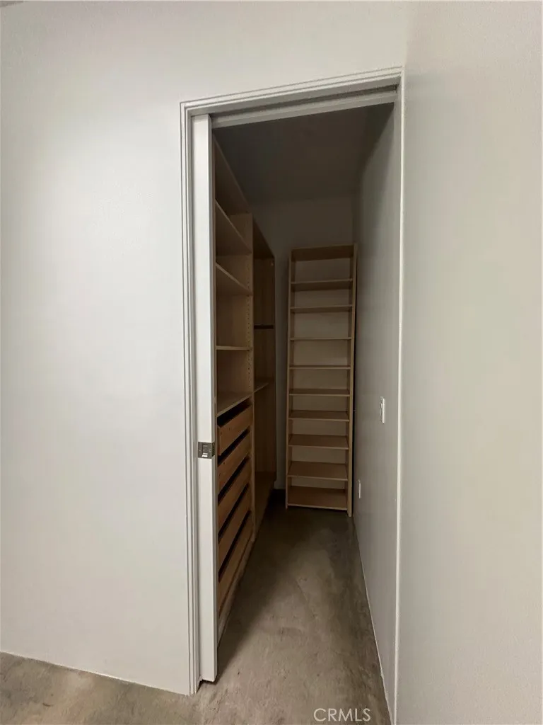 Additional image 21 of 1046 S Hudson Avenue, Los Angeles, CA 90019