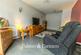 Additional image 8 of Danforth Drive, Framlingham, Woodbridge, Suffolk, IP13