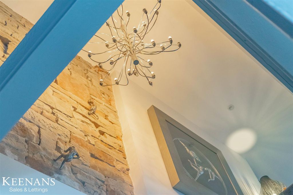 Additional image 38 of 2 bed flat for saleHolcombe Road, Rossendale BB4