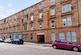 3/3 26 Deanston Drive, Glasgow, G41 3AD