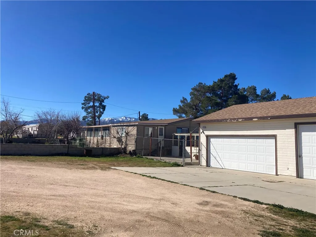 Additional image 48 of 10756 La Mirada Rd, Phelan, CA 92371