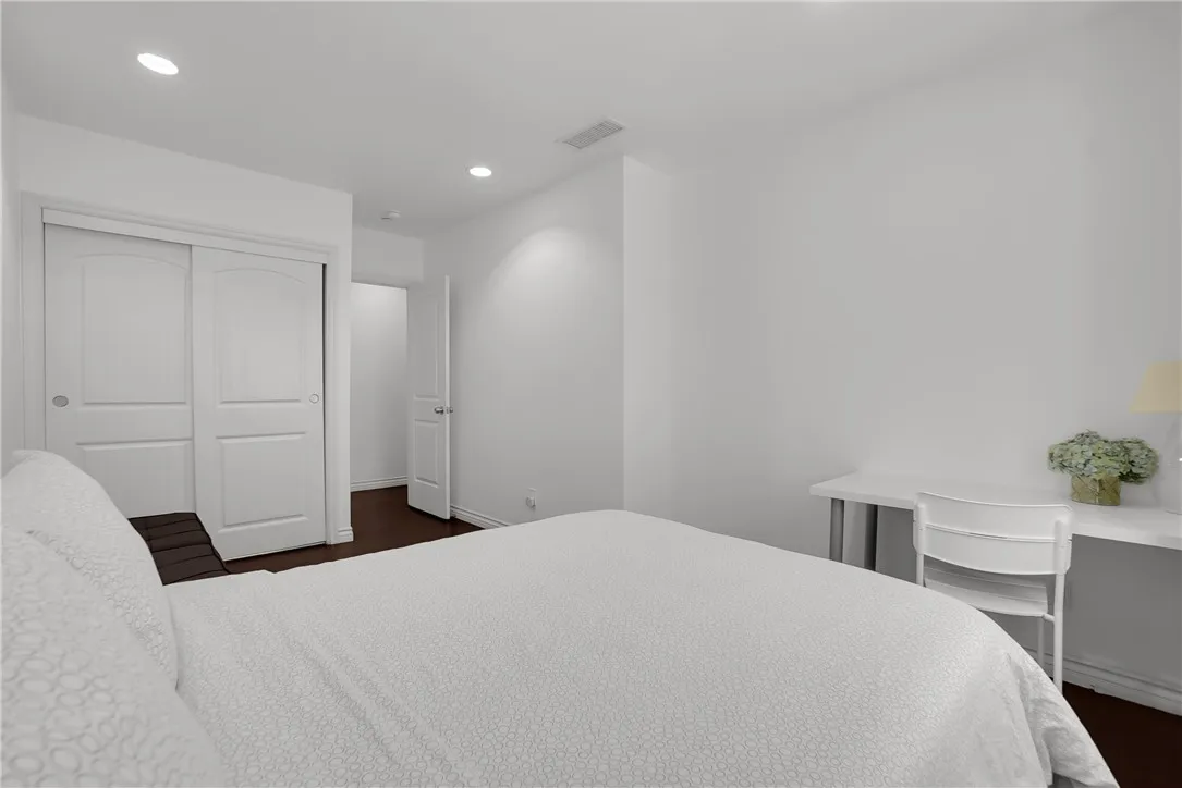 Additional image 60 of 2718 W Grand Avenue, Alhambra, CA 91801