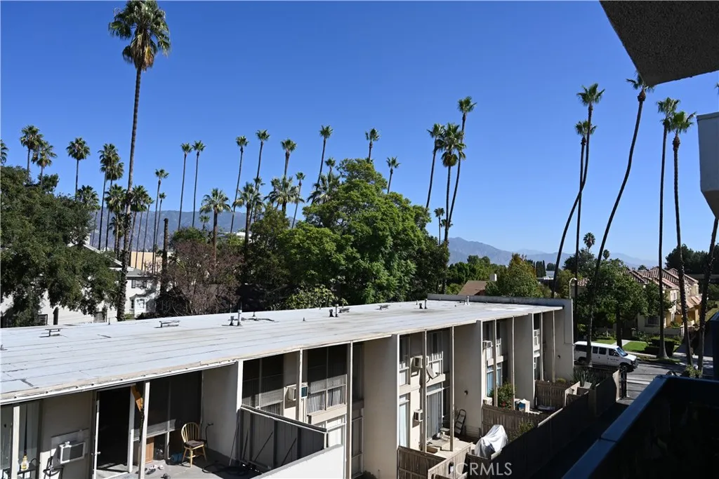 Additional image 41 of 497 S El Molino Avenue Unit 306, Pasadena, CA 91101