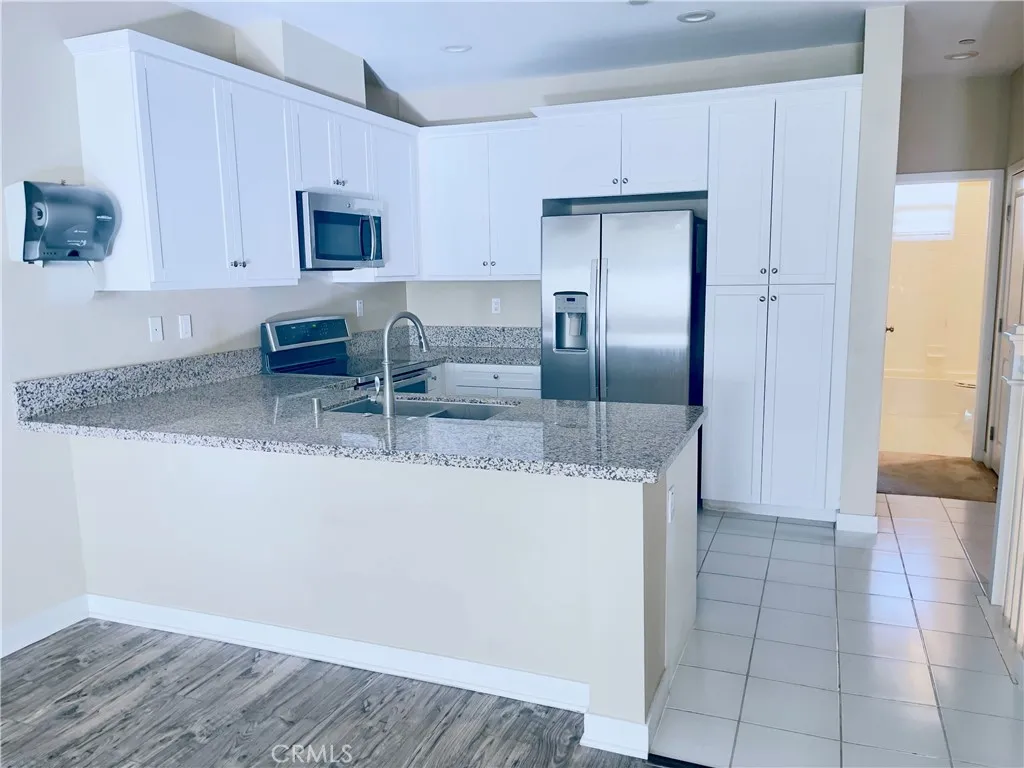 Additional image 21 of 7058 Oregon Street, Buena Park, CA 90621