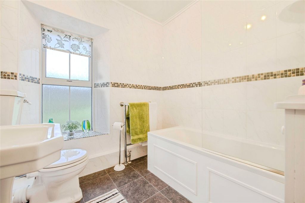 Additional image 22 of Land for saleCrymych, Pembrokeshire SA41