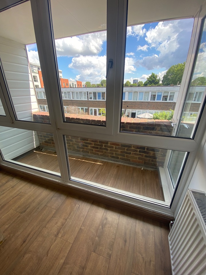 Additional image 11 of 1 Bed Flat, Popham Street, N1, N1 7GU
