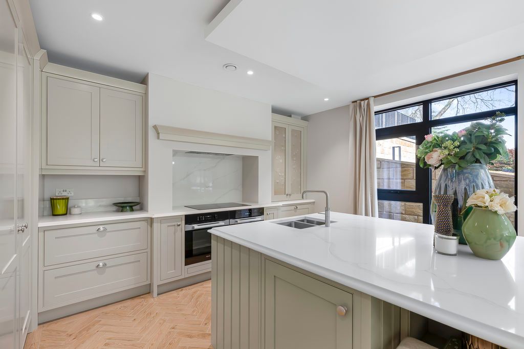 Additional image 7 of 2 bed flat for saleRobin Hill, Ilkley LS29