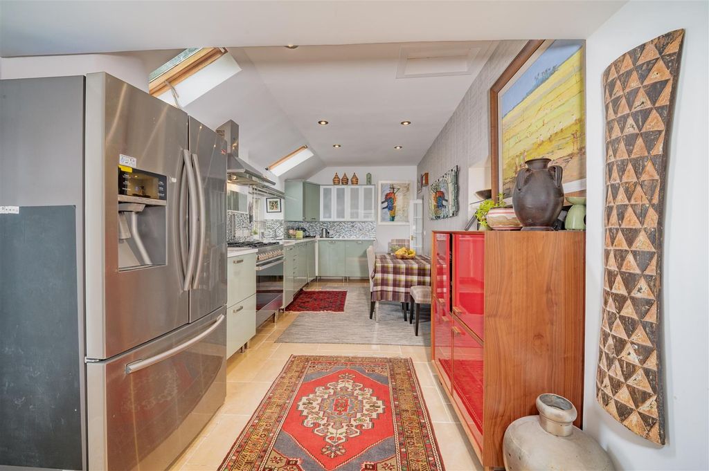 Additional image 29 of 6 bed detached house for saleAlyth, Blairgowrie PH11