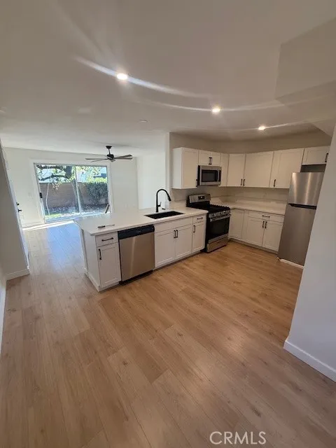 Additional image 23 of 1365 Crafton Avenue Unit 1011, Mentone, CA 92359