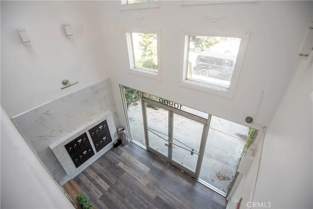 Additional image 21 of 10900 Blix St Unit 14, North Hollywood, CA 91602