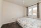 Additional image 10 of Hazelwood Gardens, Middlesbrough, TS6