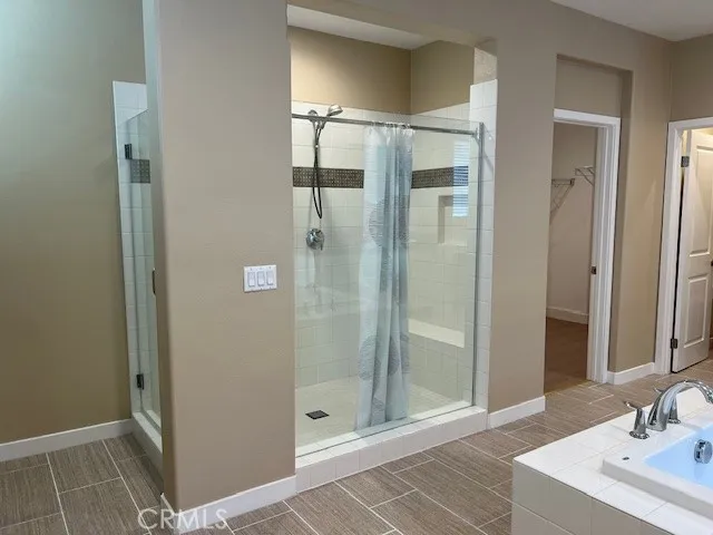 Additional image 39 of 428 S Lark Ellen Ave, West Covina, CA 91791