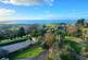 Additional image 2 of Bryn Derwen, Ffordd Uchglan, Llanfair, Harlech