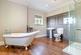 Additional image 23 of Beccles Road, Toft Monks, Beccles, Norfolk, NR34