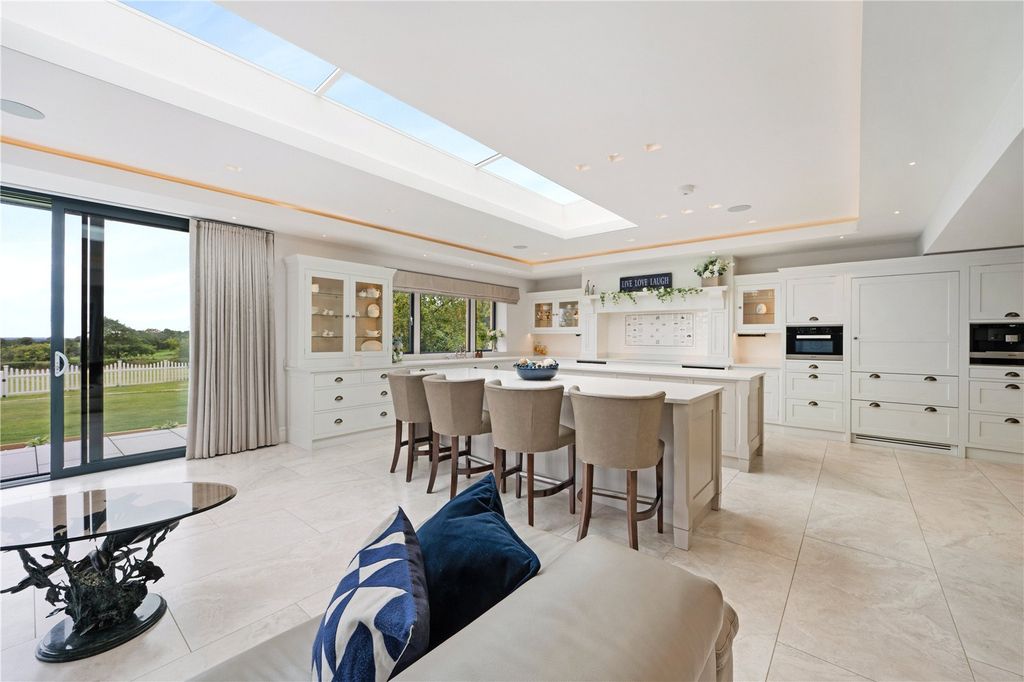 Additional image 8 of 9 bed detached house for saleLongridge Road, Hurst Green BB7