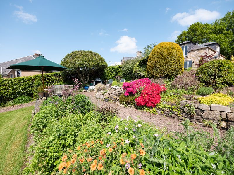 Additional image 53 of 6 bed detached house for saleBoundary Bank, Oxnam Road, Jedburgh TD8