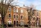 Additional image 2 of Pearman Street, Waterloo, London, SE1