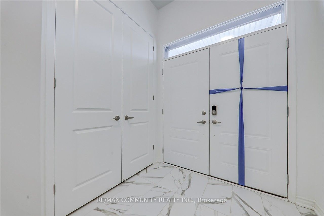 Additional image 6 of 1444 Mourning Dove Lane, Pickering, ON, L1X 0N8