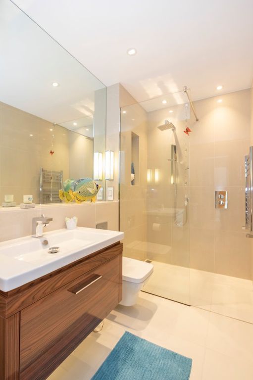 Additional image 20 of 3 bed flat for saleGeorge Road, St. Peter Port, Guernsey GY1