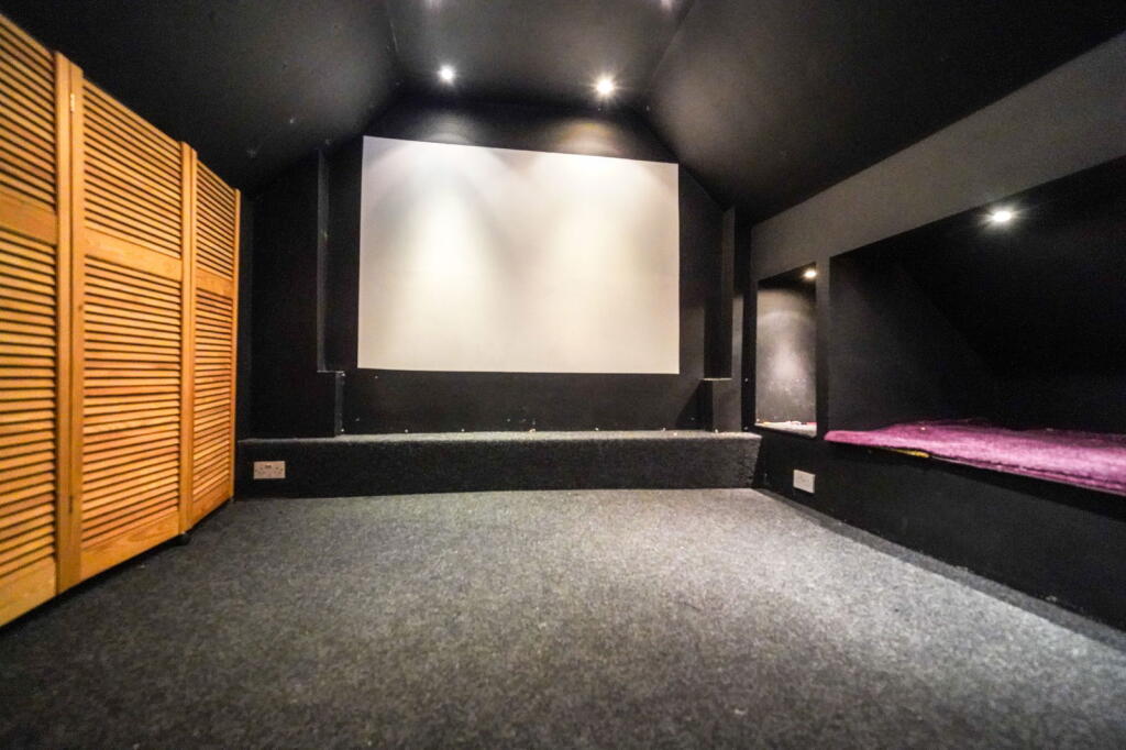 Additional image 15 of Sheaf Lane, Sheldon