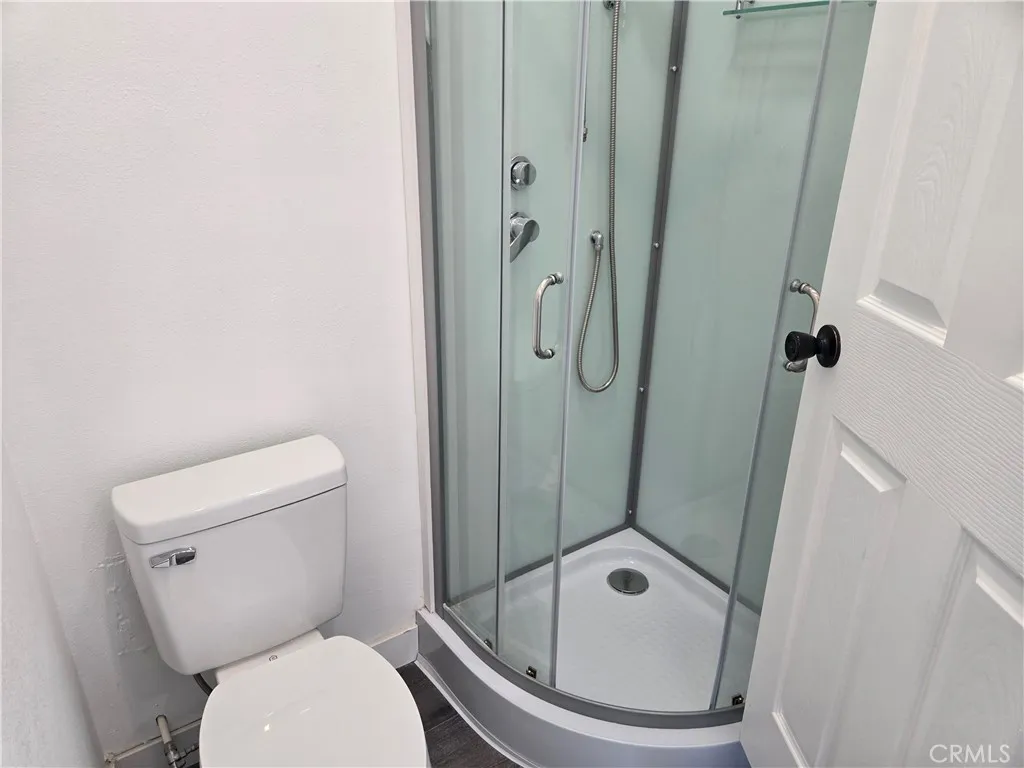 Additional image 9 of 5329 Tyler Street Unit C, Riverside, CA 92503